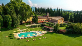 Villa Cordevigo